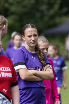 Bild 42 - Loewinnen Cup